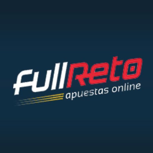 FullReto Apuestas Online